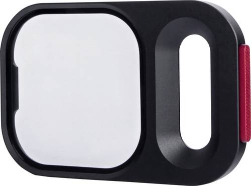 Moment Mobile Antiglare Cpl Quicklock Fi