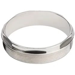 hansgrohe Spannring Axor Arco 97565000