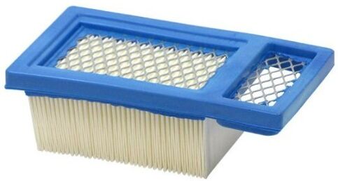 SF-FILTER SL 1541 Air filter