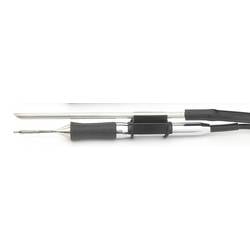 Weller FE NACHRÜSTSATZ ROHR Ø4,5MM Nachrüstsatz Rohr 1 St. T0052918599N