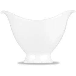 Churchill Alchemy Balance Suppenschale 15cm /33cl