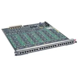 WS-X5234-RJ45 neu