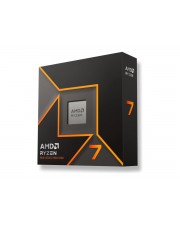 AMD Ryzen 7 9700X 3,8 GHz 8 Kerne 16 Threads 32 MB Cache-Speicher Socket AM5 PIB/WOF (100-100001404WOF)