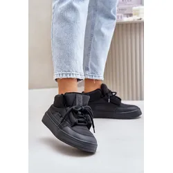 Sportschuhe Model 202231
