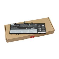 Lenovo Notebook-Akku Akku 5B11J63614 15.52 V 4189 mAh Lenovo