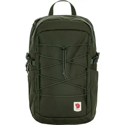 Fjällräven Skule 24 Rucksack