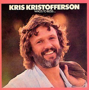 Kris Kristofferson - Who's to Bless & Who's to Blam - Preis vom 30.09.2026 22:30:23 h