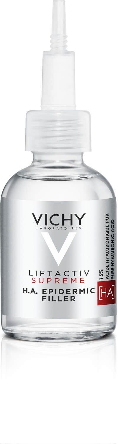 Vichy Liftactiv Supreme HA Epidermic Filler Sérum 30ml