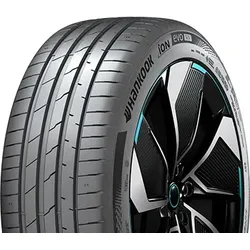 Hankook Ion Evo Suv (ik01a) 235/60 R19 107V XL Sommerreifen