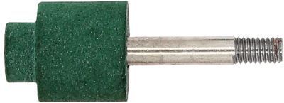 Ks Tools Schleifstift, Stabschleifer 100.5104