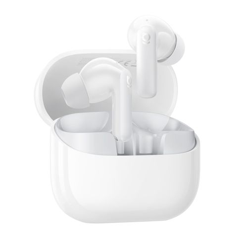 Baseus Bass BP1 NC In-Ear TWS Moon White