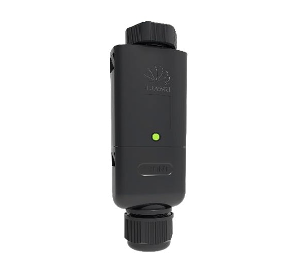 Huawei SMART DONGLE-WLAN-FE 02312QMV