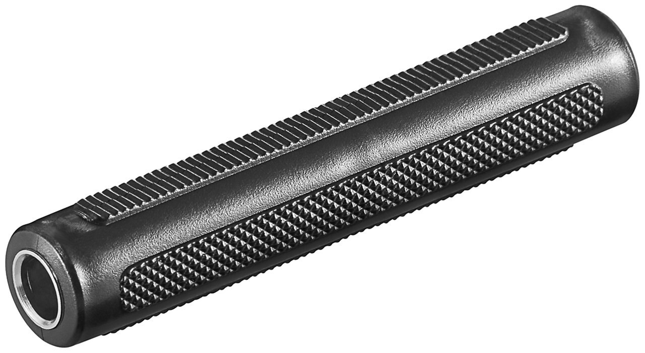 Goobay Audio Adapter 6,35 mm