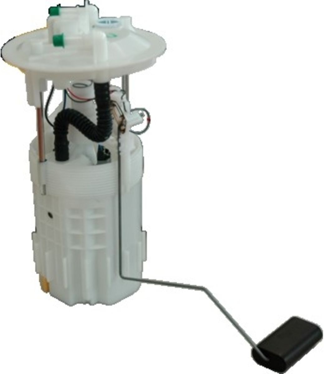 Meat & Doria Pompa del carburante 77056
