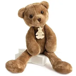 Histoire D'ours Sweety (40 cm)