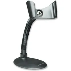 MANHATTAN Halterung für Barcode Scanner