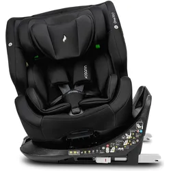 Osann, Kindersitz, One 360 (Reboarder, ECE R129/i-Size Norm)