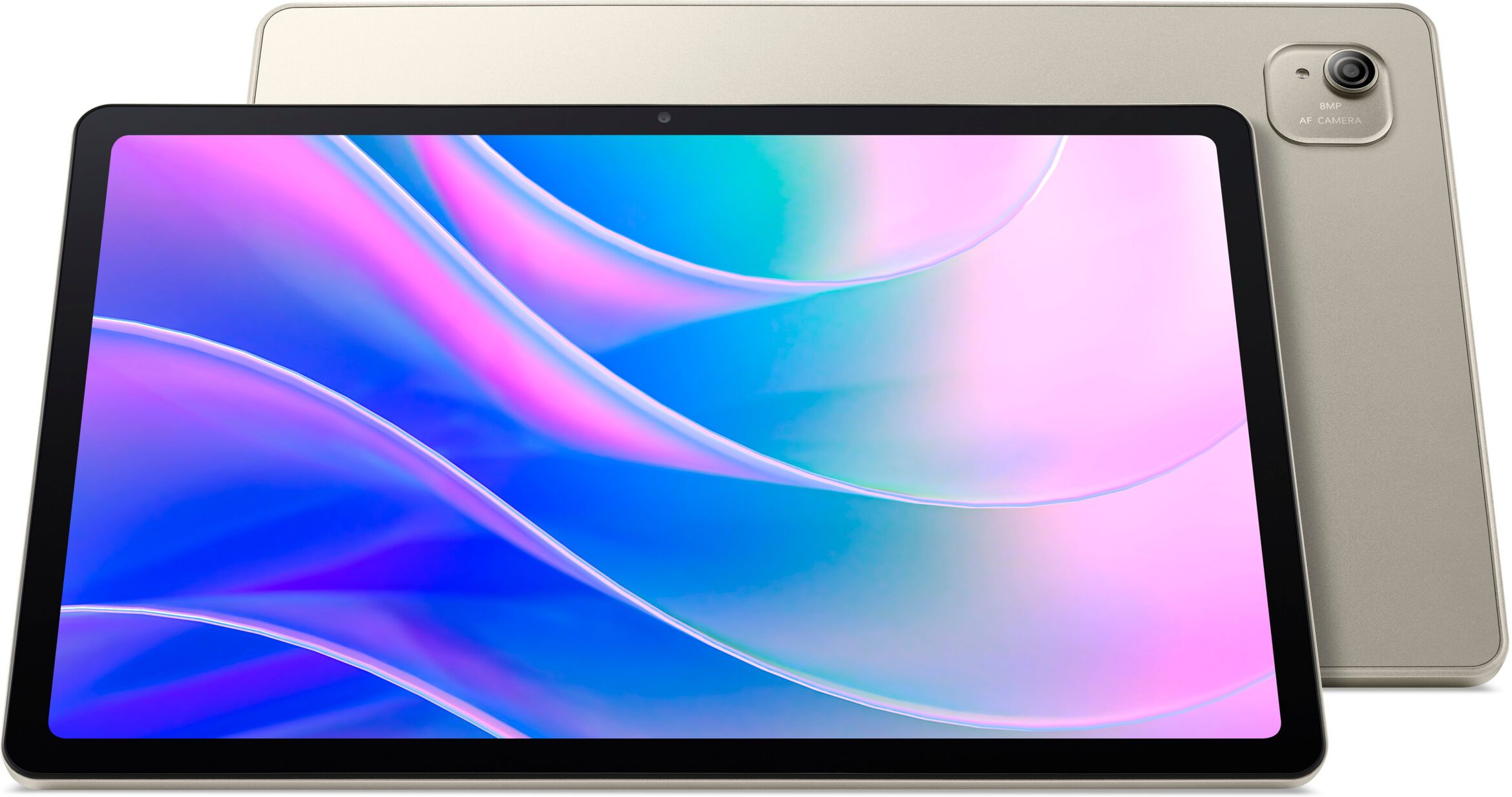 Acer Tablet Iconia Tab »A12-11MN-A34Y«