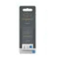 Parker 1950207 Ersatzmine Blau 10 Stück(e)