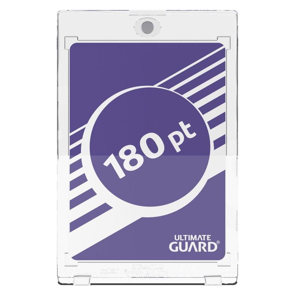 Ultimate Guard Magnetic Card Case 180 pt (UGD011037)