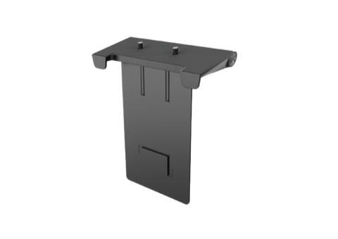 Yealink TV-Clip Mount für Yealink UVC40 und MeetingBar A20 330100057001