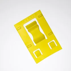 Trilux Leitungshalter innen 078 LHI
