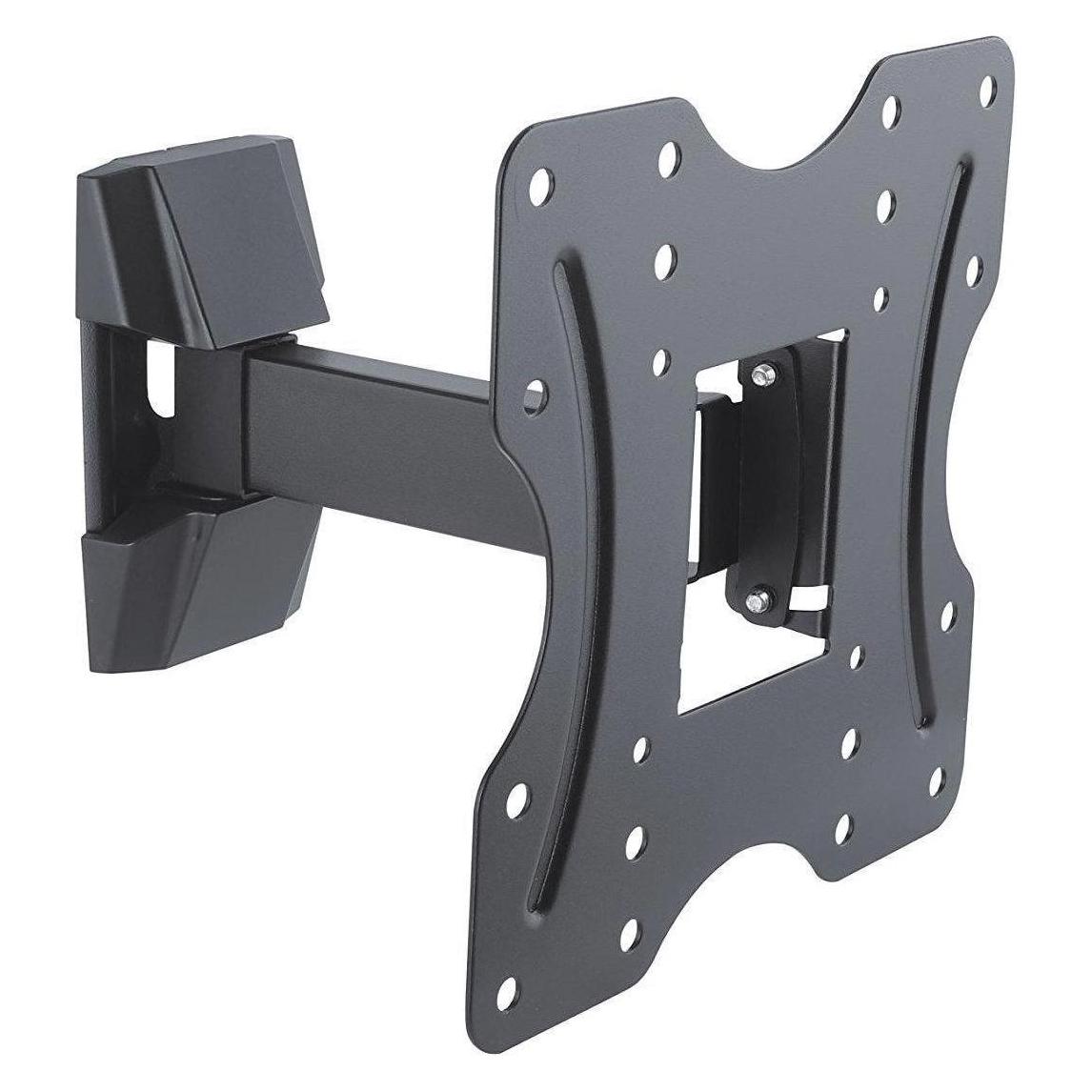 PureMounts Pm-Fm10-200 (Wand, 30 kg, 23" - 42") (PM-FM10-200)