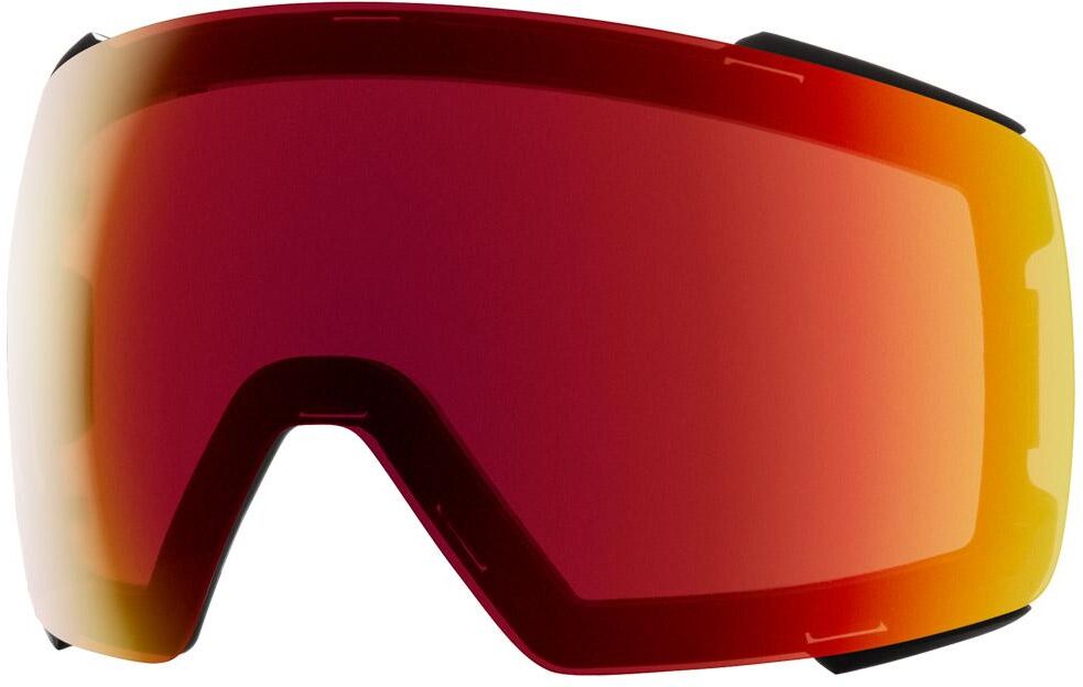 Smith  - I/O Mag Chromapop Sun Red Mirror - Ecran de masque