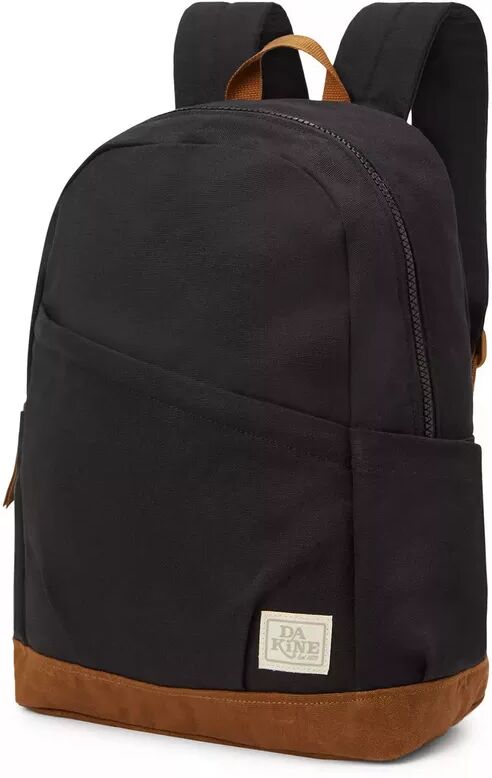 DaKine - Rucksack, 21l, Schwarz
