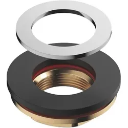 Dornbracht Verschraubung Ersatzteile 90231000401 9023100040190