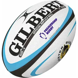 Gilbert, American Footballs