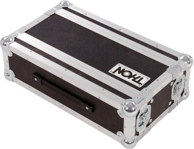 Thon Blackmagic 3U Live Rack