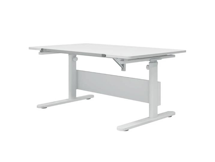 Schreibtisch EVO