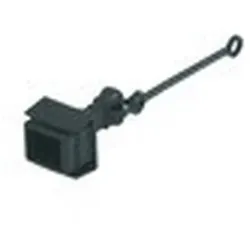 Harting Schutzkappe, für 09458450009