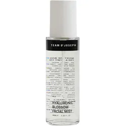100ml TEAM DR JOSEPH Hyaluronic Blossom Facial Mist