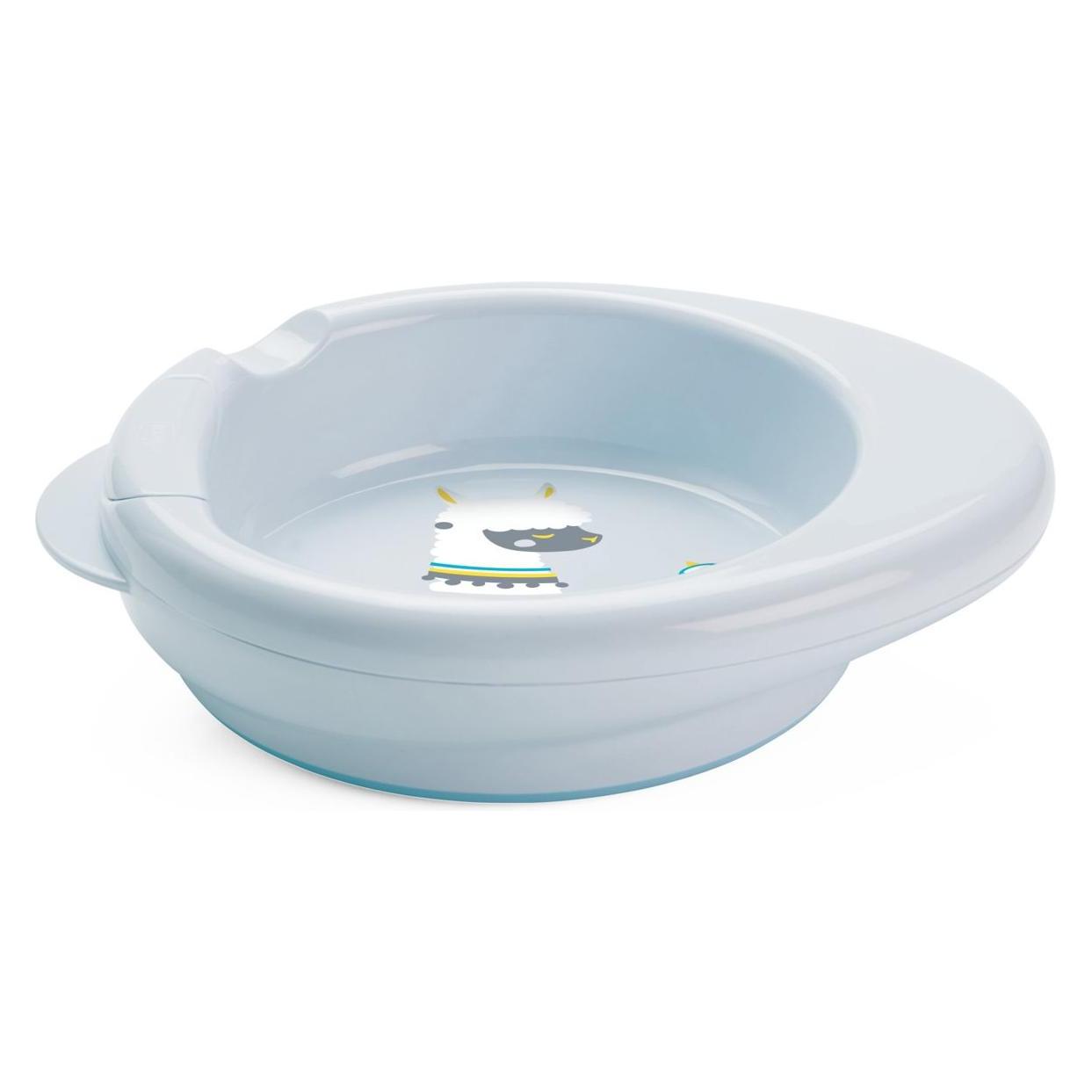 Chicco Warmy (00016000300000)