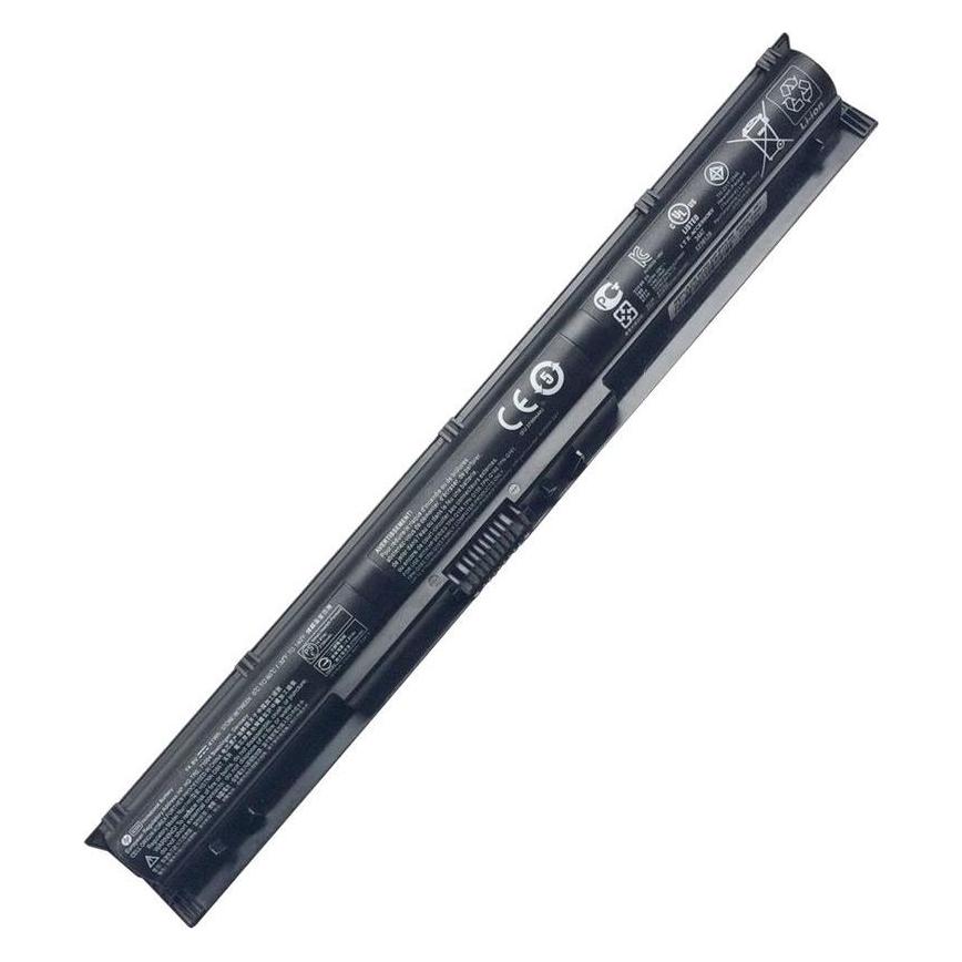 CoreParts MicroBattery (4 Zellen, 2600 mAh) (MBI4119)