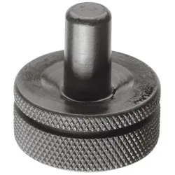 GEDORE 234205 Druckstück 5 mm für Bördel E + F
