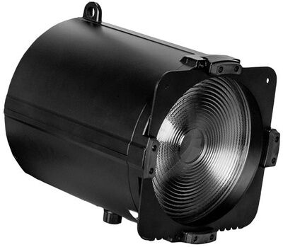 Elation KL Core IP Fresnel Lens