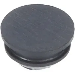 SRAM Rahmenstopfen Frame Plug 8 mm | 1 Stück