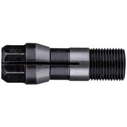Werkzeugantriebe Zubehör SPZ 98980261 (6 mm) PFERD TOOLS 98980261 Durchmesser 6 mm