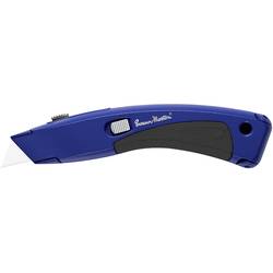 CONRAD Cuttermesser 195 mm Nylon 1 St. 4313 SM