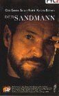 Nico Hofmann - Der Sandmann [VHS] - Preis vom 17.10.2026 19:25:27 h