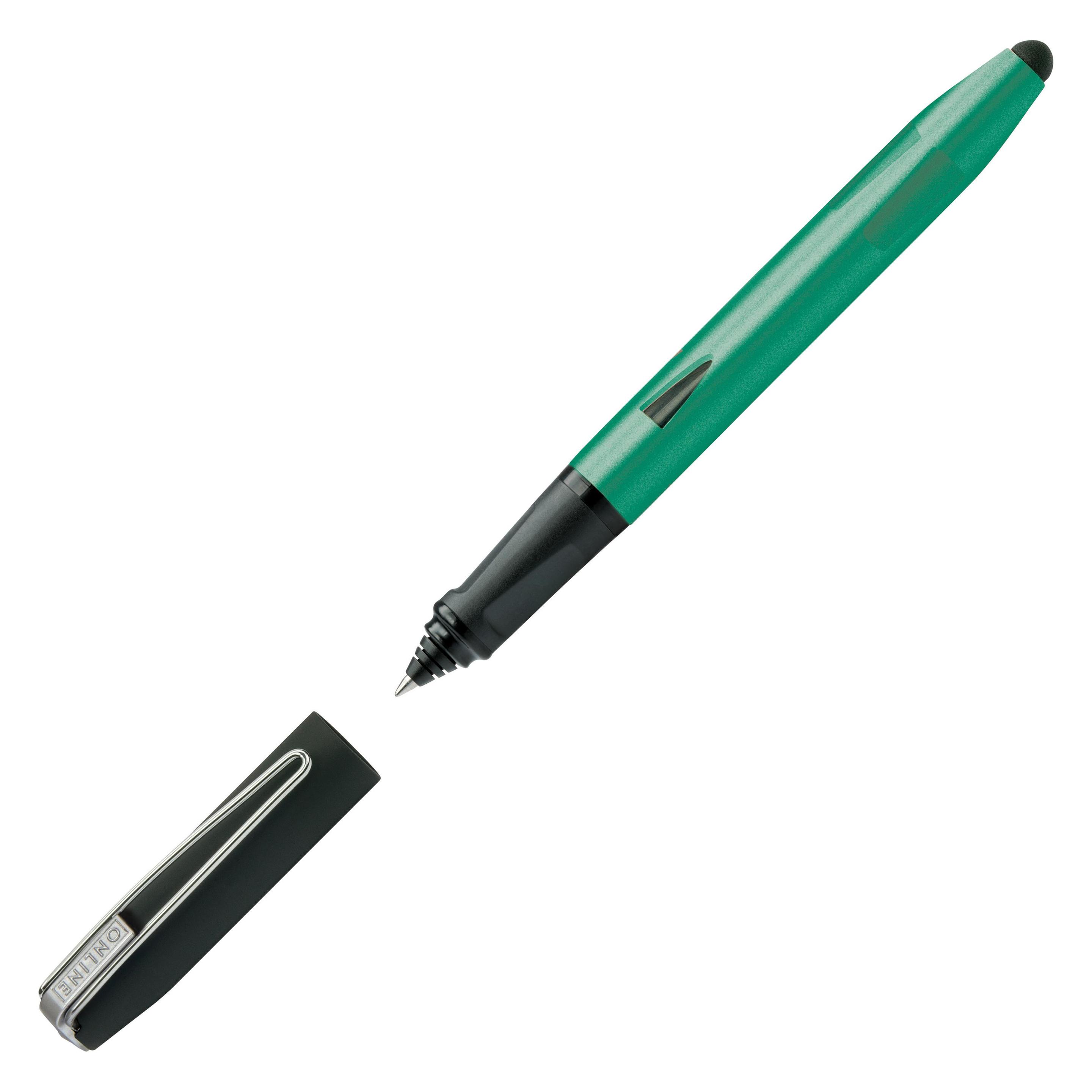Online Rollerball Switch (1x) (26152/3D)