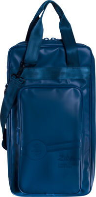 Zildjian Gigging Stick Bag Midnight Midnight
