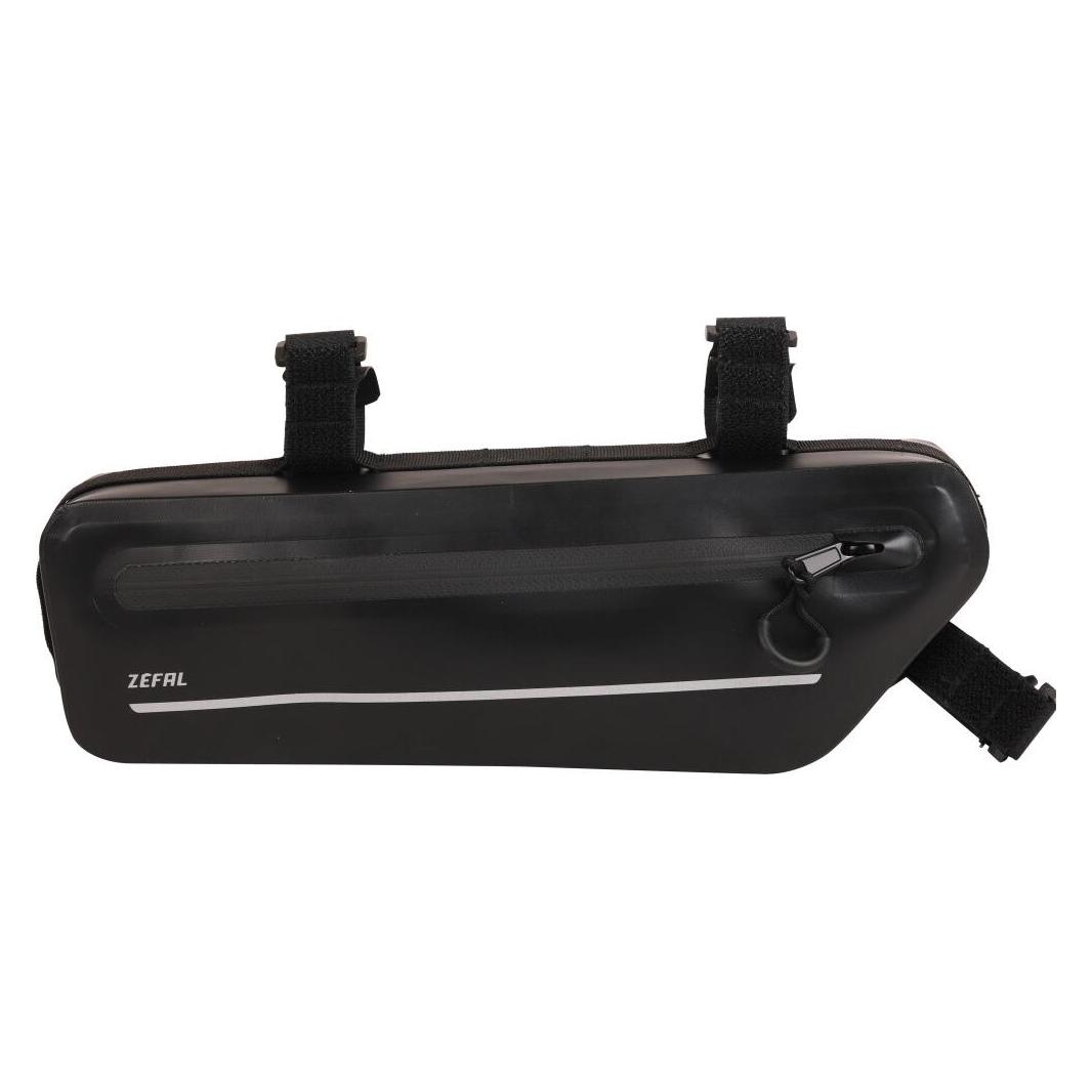Zefal Z Adventure C2 (2.50 l, Rahmentasche) (7092)