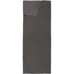 Highlander, Schlafsack, (215 cm)