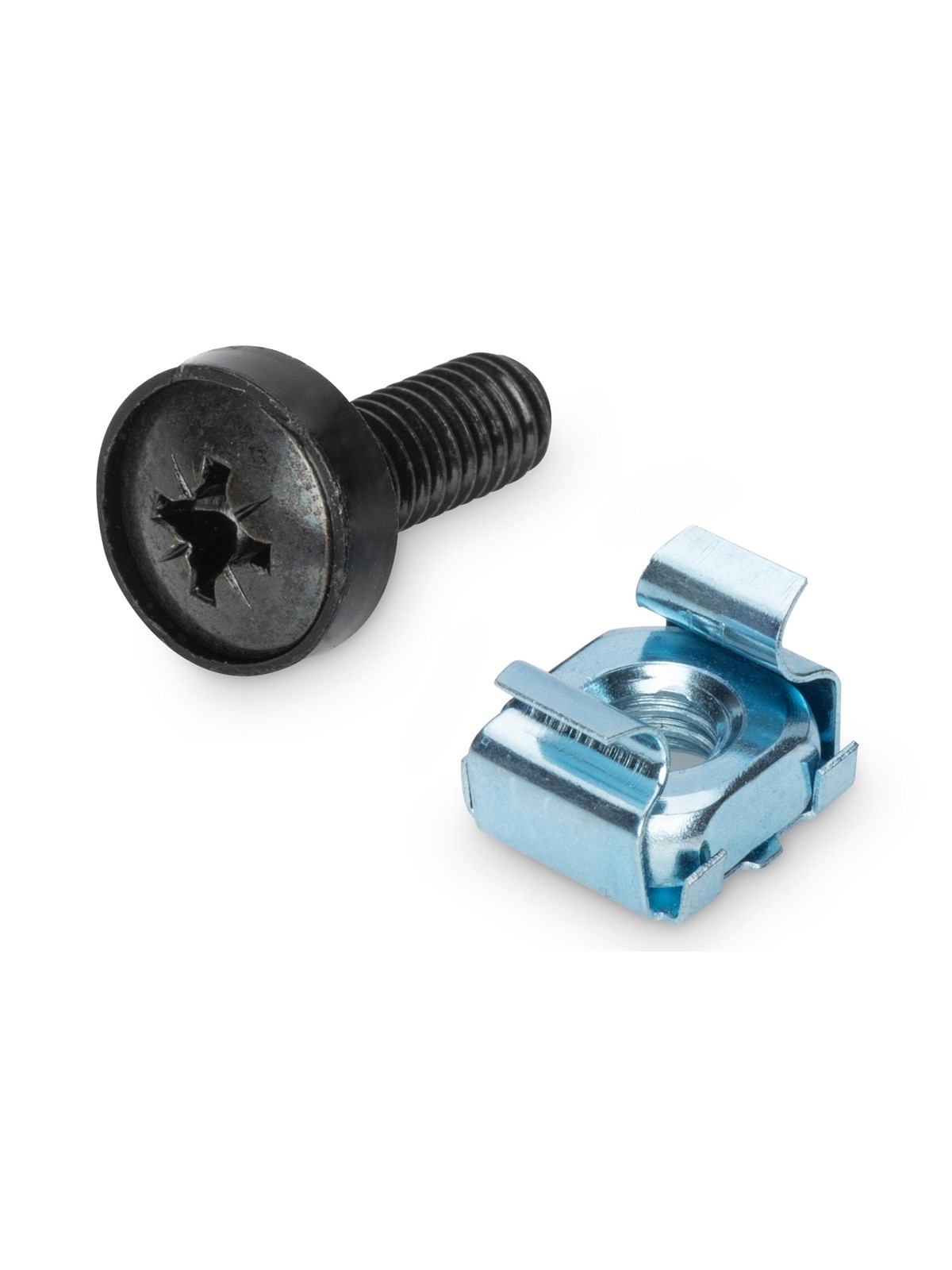 DIGITUS DN-19 Set
