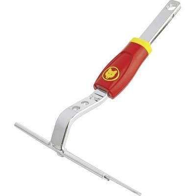 71AAA008650 HW-M 15 Hacke 15cm Wolf Combisystem Multi-Star