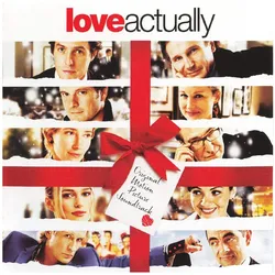 Real Gone Music, Schallplatten, Love Actually / Original Motion Picture Soundtrack (Various Artists)